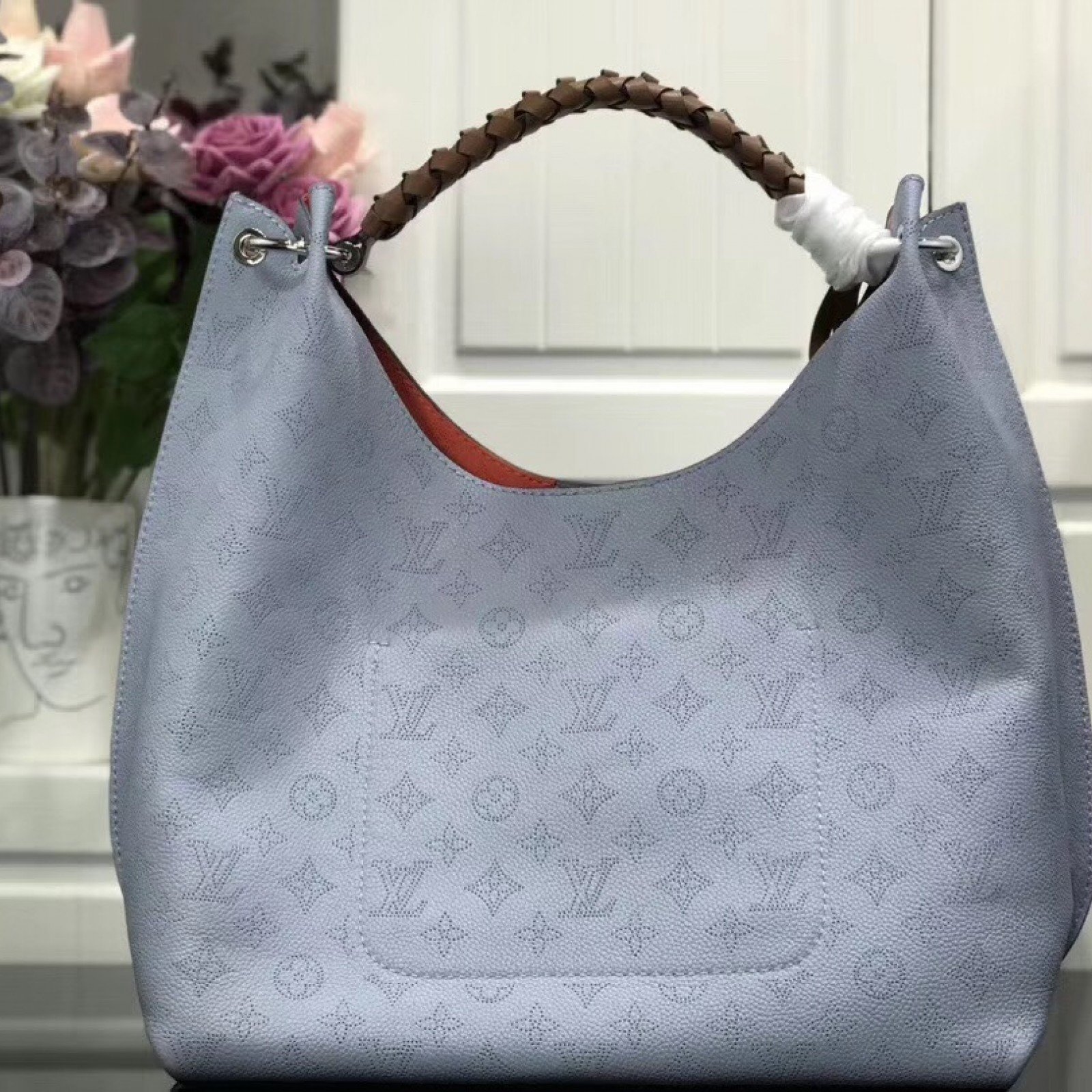 LV CARMEL M53188