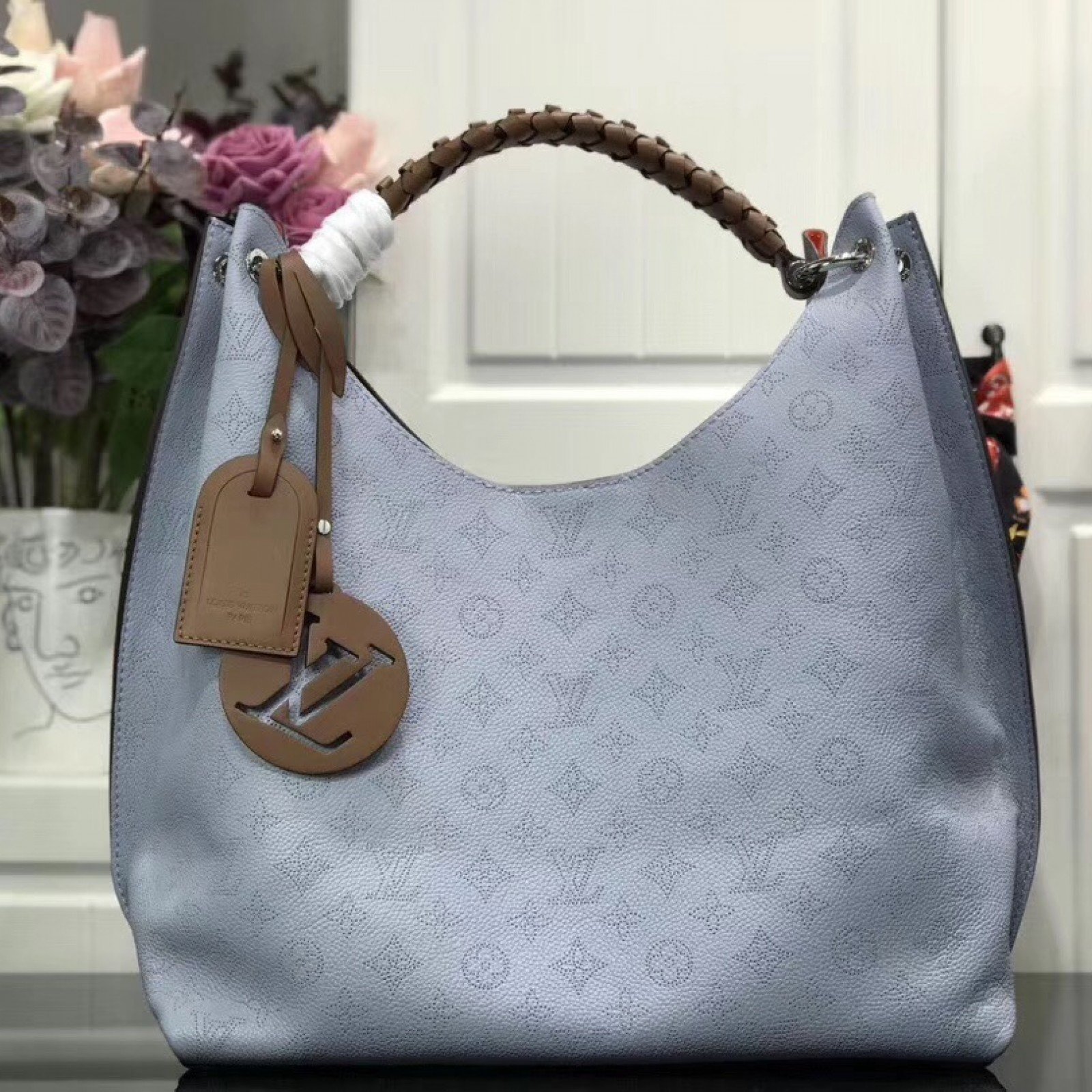 LV CARMEL M53188