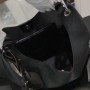 LV CARMEL M53188