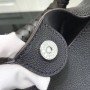LV CARMEL M53188