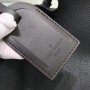 LV CARMEL M53188