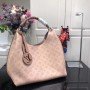 LV CARMEL M53188