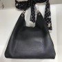 LV CARMEL M53188