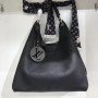 LV CARMEL M53188