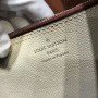 LV CARMEL M53188