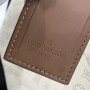 LV CARMEL M53188