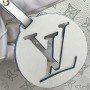 LV CARMEL M53188