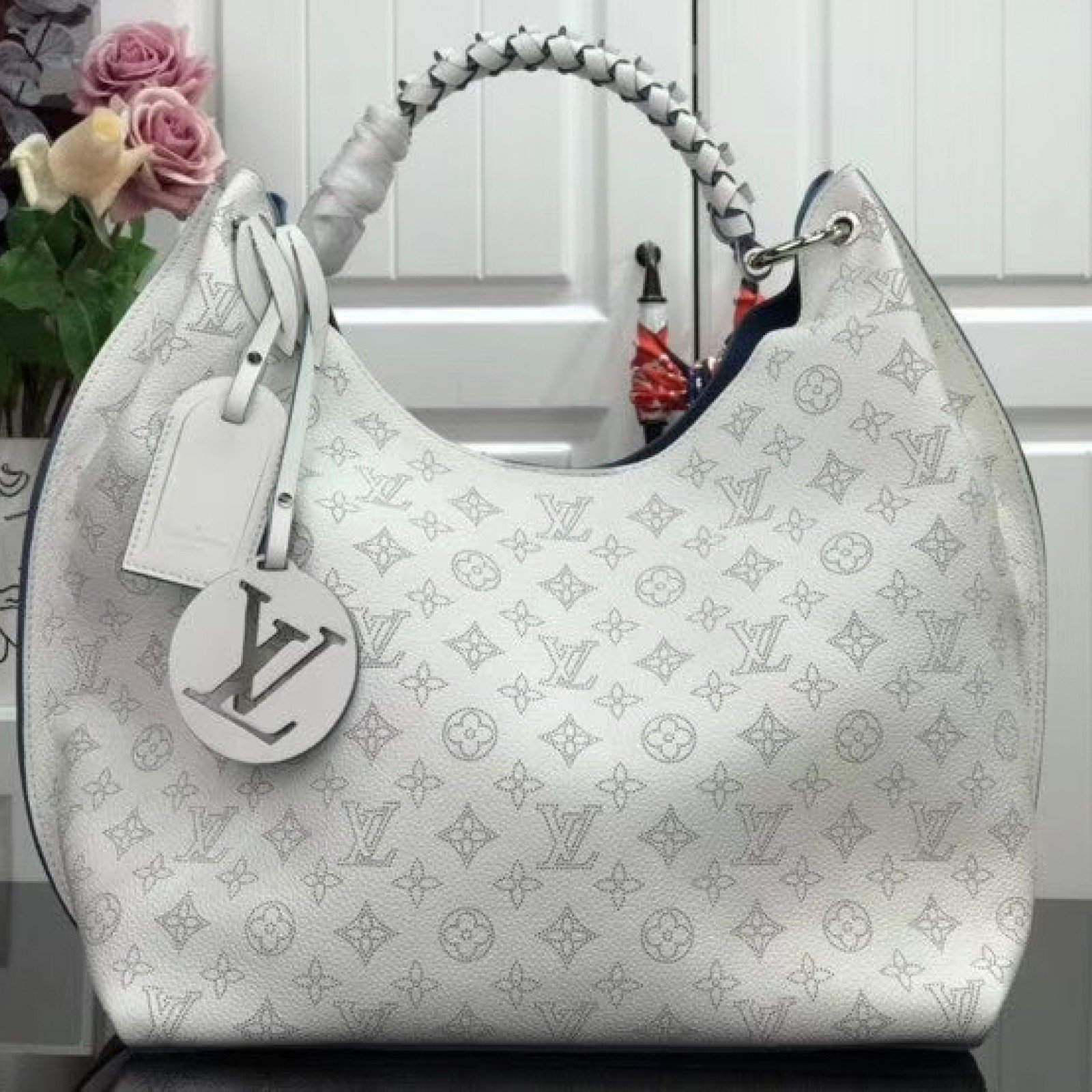 LV CARMEL M53188