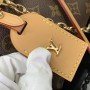 LV CARRYALL BB M13014