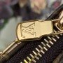 LV CATCHY m25223
