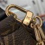 LV CATCHY m25223