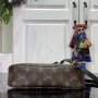 LV CATCHY m25223