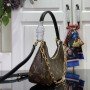 LV CATCHY m25223