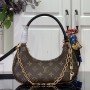 LV CATCHY m25223