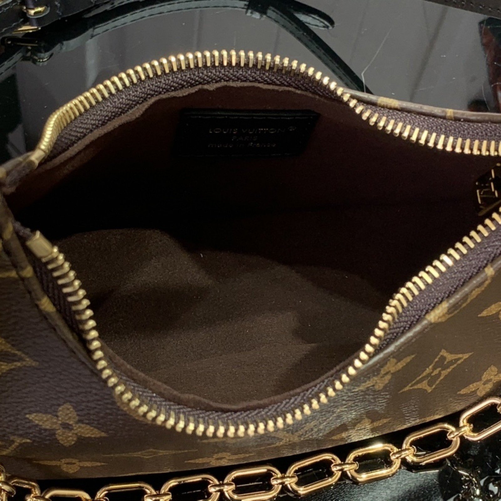 LV CATCHY m25223