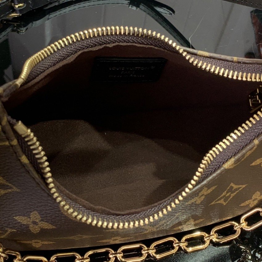 LV CATCHY m25223