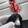 LV CHALE NANO BAG M44628