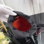LV CHALE NANO BAG M44628