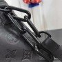 LV CHALE NANO BAG M44628
