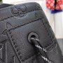 LV CHALE NANO BAG M44628