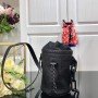 LV CHALE NANO BAG M44628