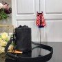 LV CHALE NANO BAG M44628