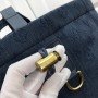 LV CHALK BACKPACK M44617