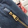 LV CHALK BACKPACK M44617