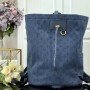 LV CHALK BACKPACK M44617
