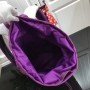 LV CHALK BACKPACK M44617