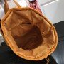 LV CHALK BACKPACK M44617