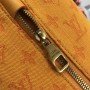 LV CHALK BACKPACK M44617