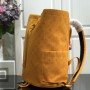 LV CHALK BACKPACK M44617