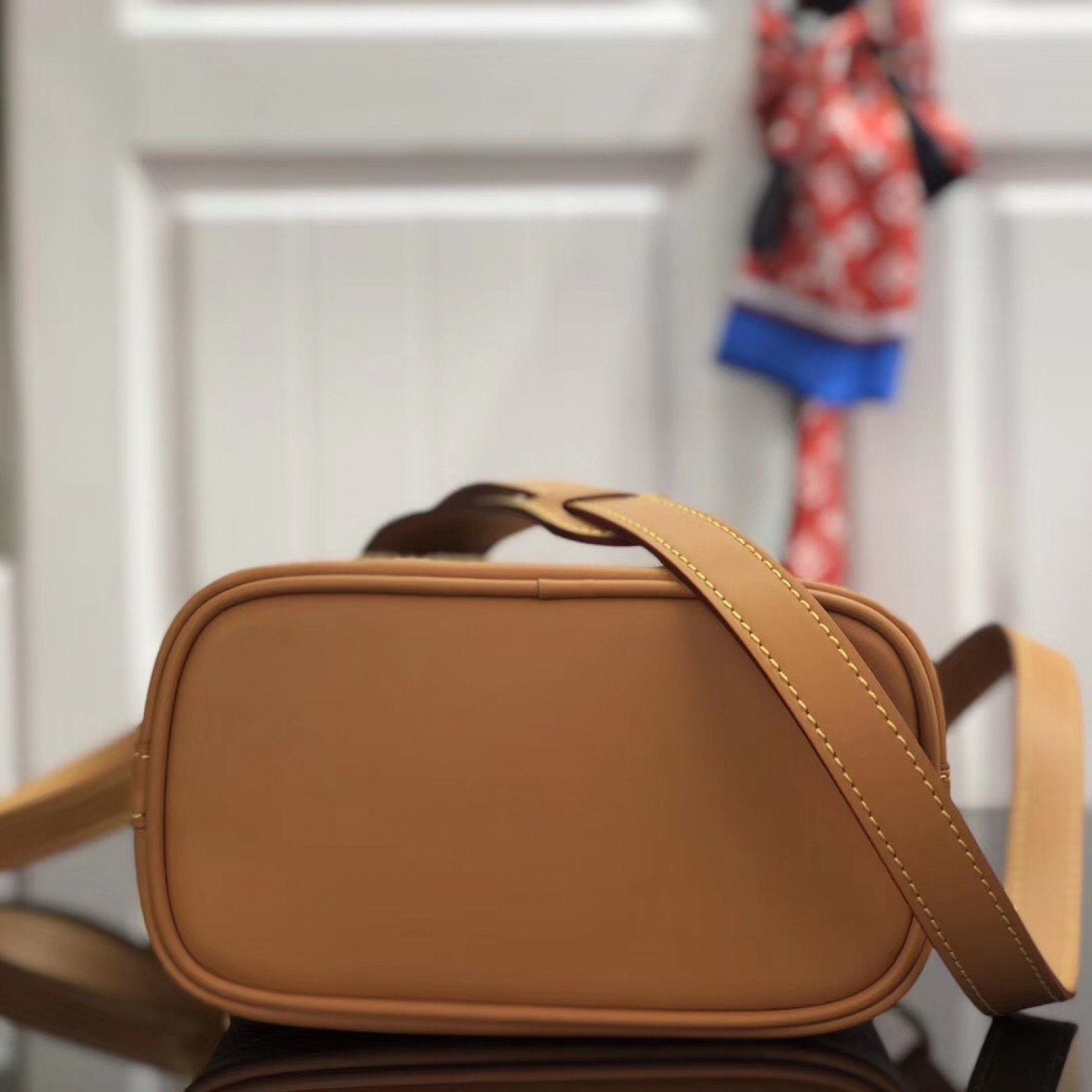 LV CHALK BAG M61111XH