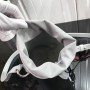 LV CHALK NANO BAG M44631