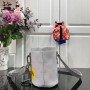 LV CHALK NANO BAG M44631