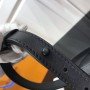 LV CHALK NANO BAG M44631
