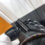 LV CHALK NANO BAG M44631