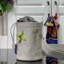 LV CHALK POUCH M81572
