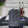 LV CHALK POUCH M81572