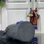 LV CHALK POUCH M81572