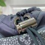 LV CHALK POUCH M81572