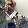 LV CHALK POUCH M81572