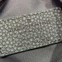 LV CHALK POUCH M81572
