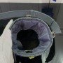 LV CHALK POUCH M81572