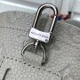 LV CHALK POUCH M81572