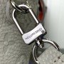 LV CHALK POUCH M81572