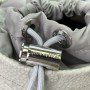 LV CHALK POUCH M81572