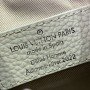 LV CHALK POUCH M81572