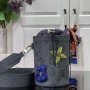 LV CHALK POUCH M81572